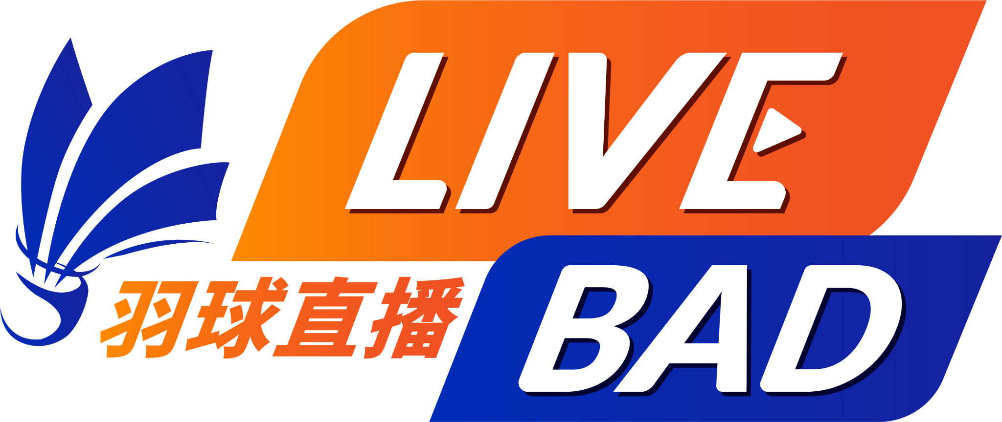 LIVEBAD