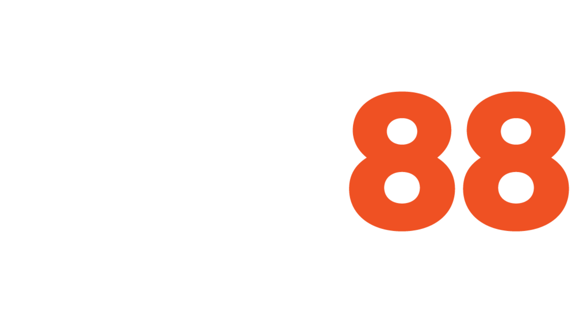 me88